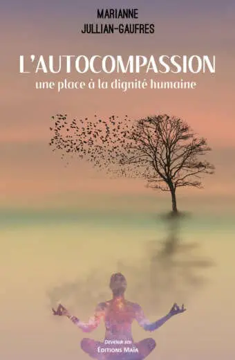 L'autocompassion