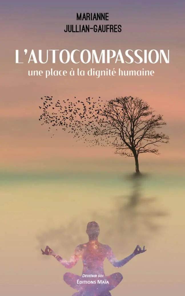 L'autocompassion