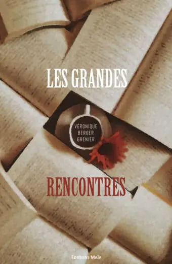 Les grandes rencontres