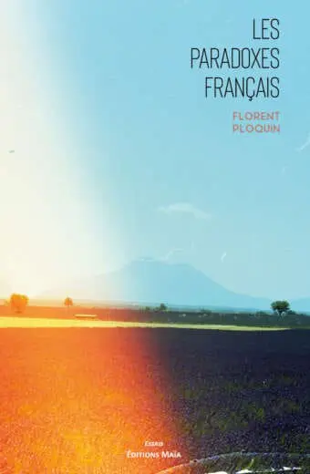 Les paradoxes français