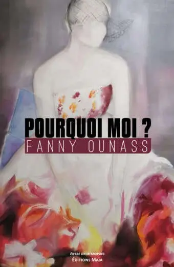 Pourquoi moi ?