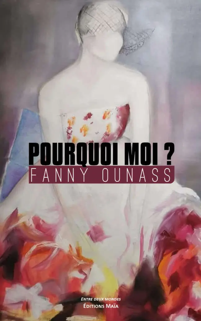 Pourquoi moi ?