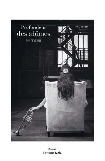 Profondeur des abîmes