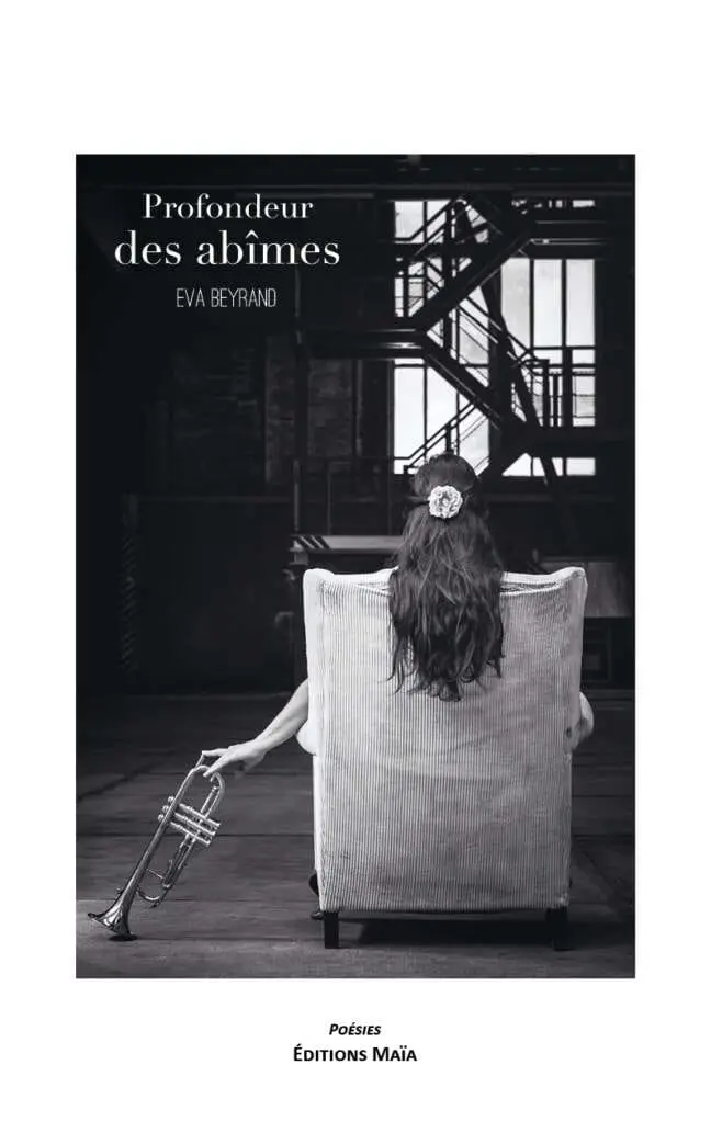 Profondeur des abîmes