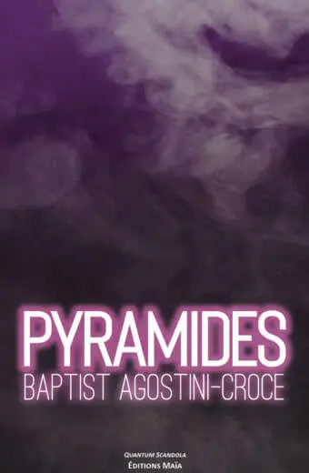 Pyramides