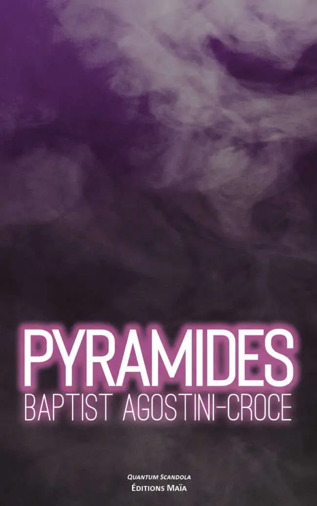 Pyramides