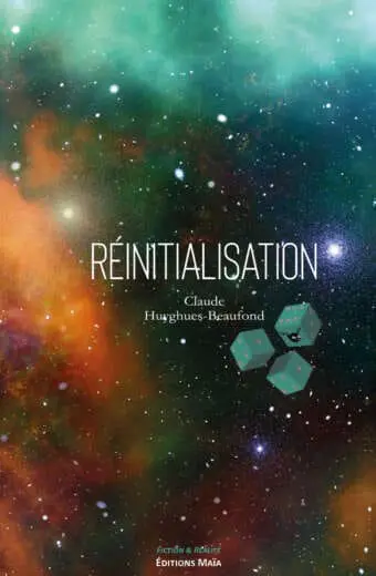 Réinitialisation