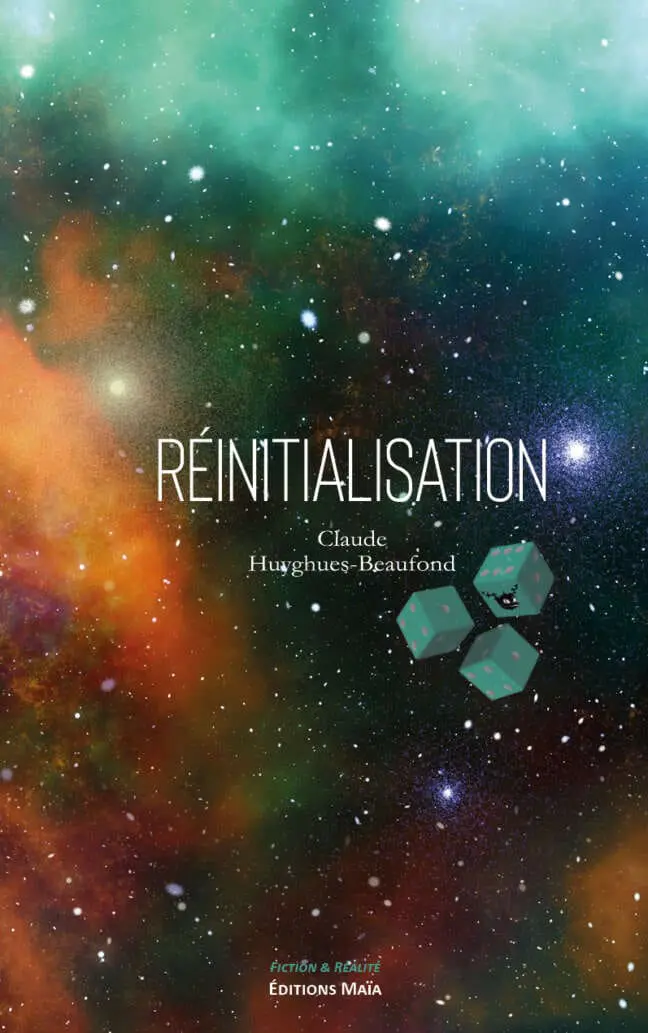 Réinitialisation