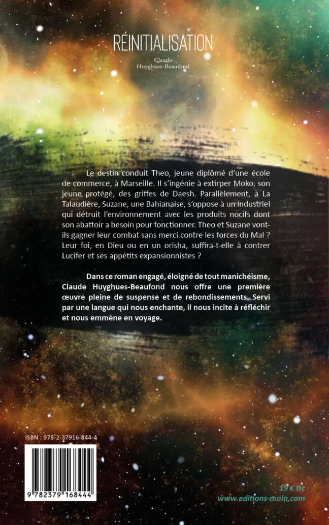Réinitialisation – Image 2