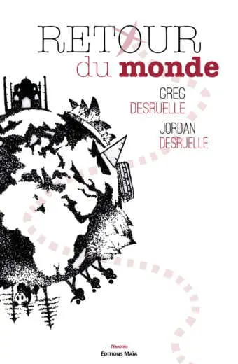 Retour du monde