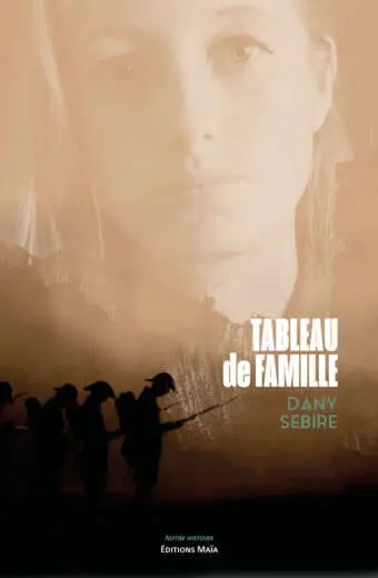 Tableau de famille