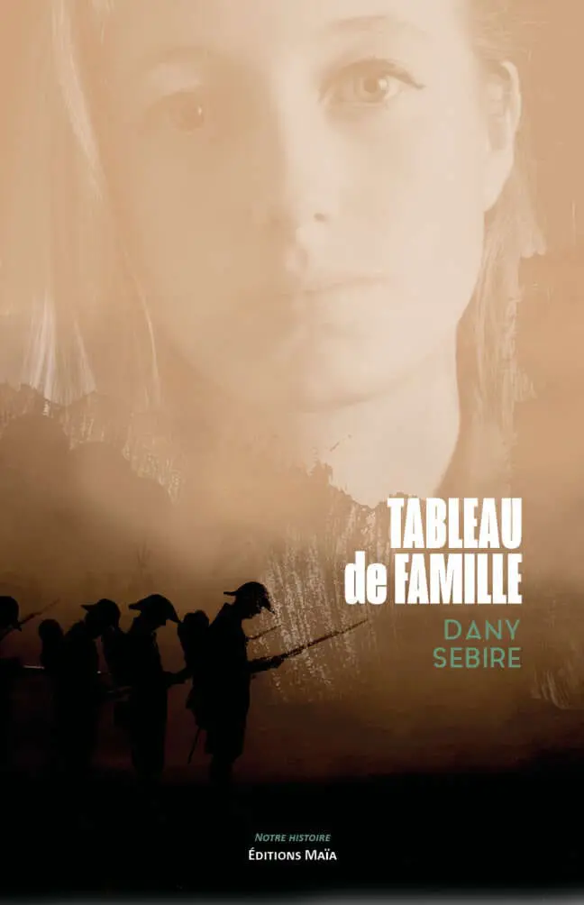 Tableau de famille