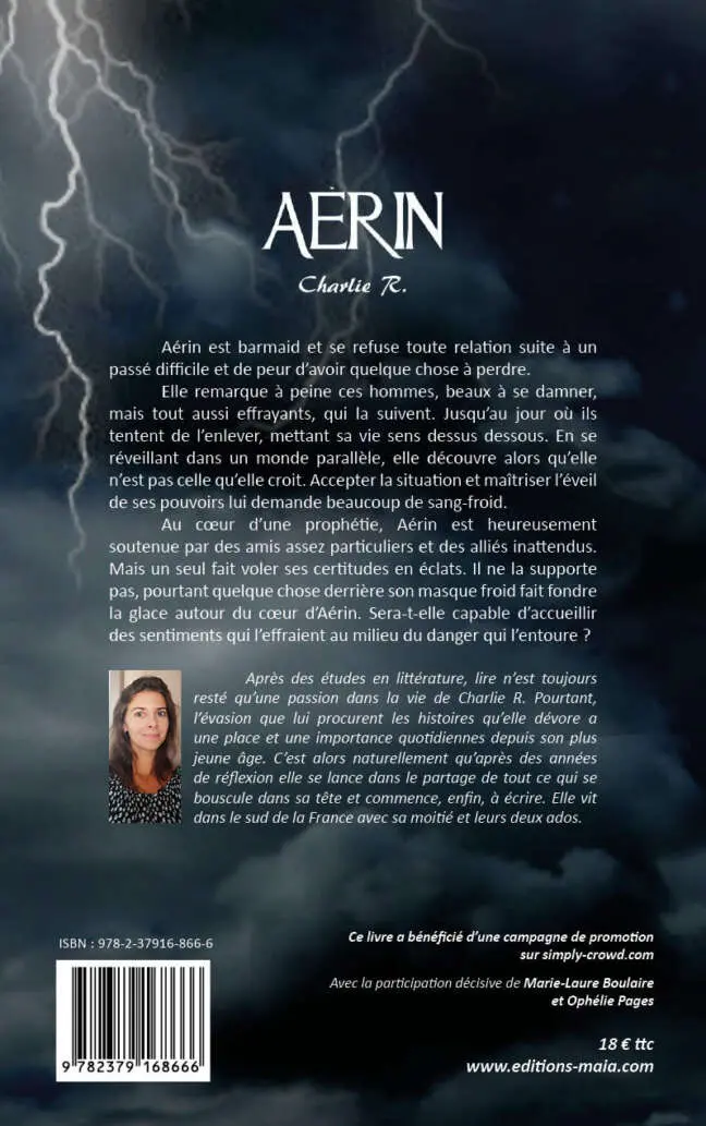 Aérin – Image 2