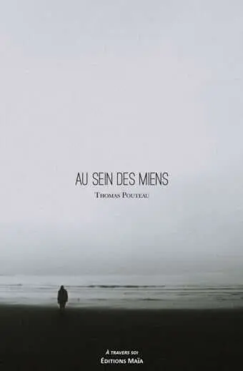 Au sein des miens