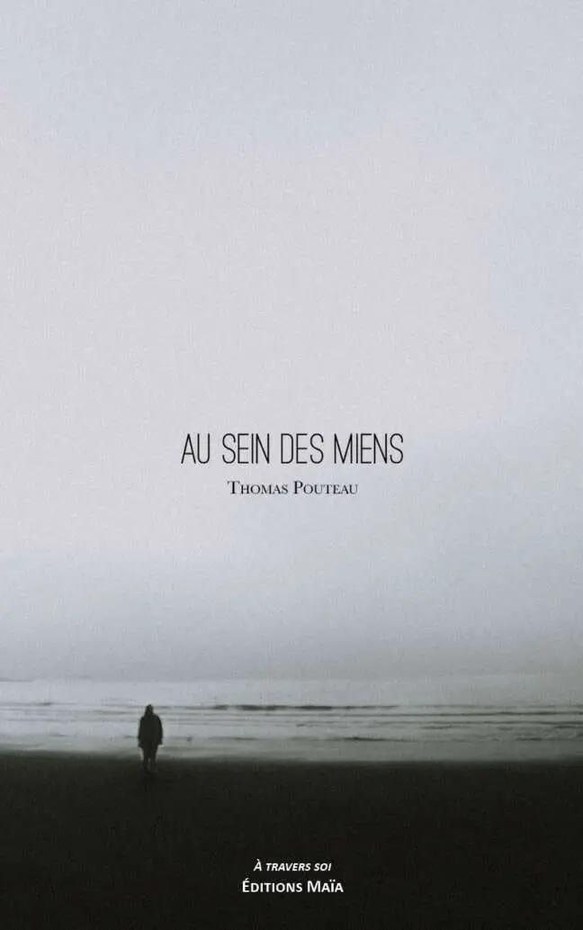 Au sein des miens
