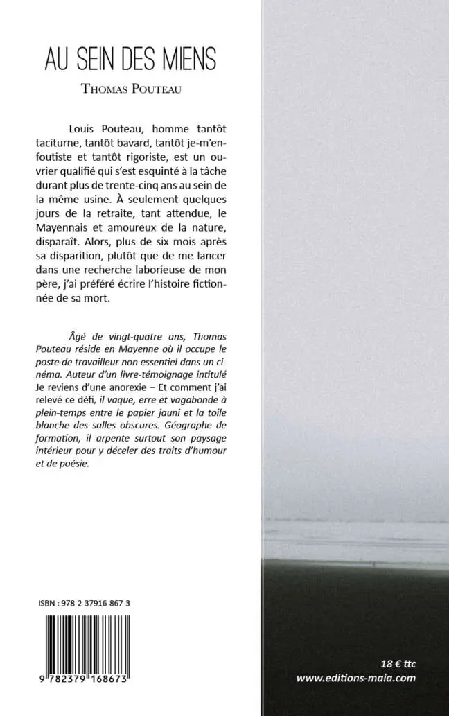 Au sein des miens – Image 2