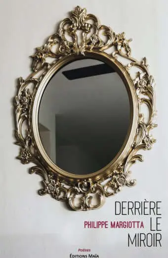 Derrière le miroir
