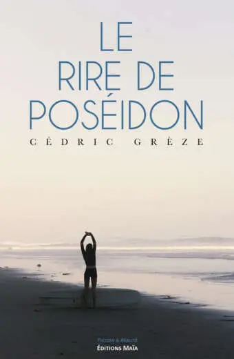 Le rire de Poséidon
