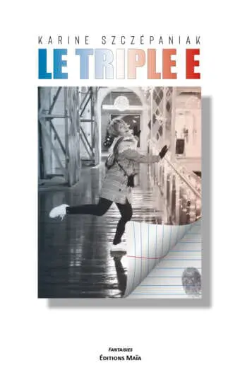 Le triple E