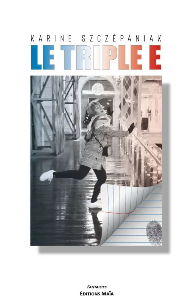 Le triple E
