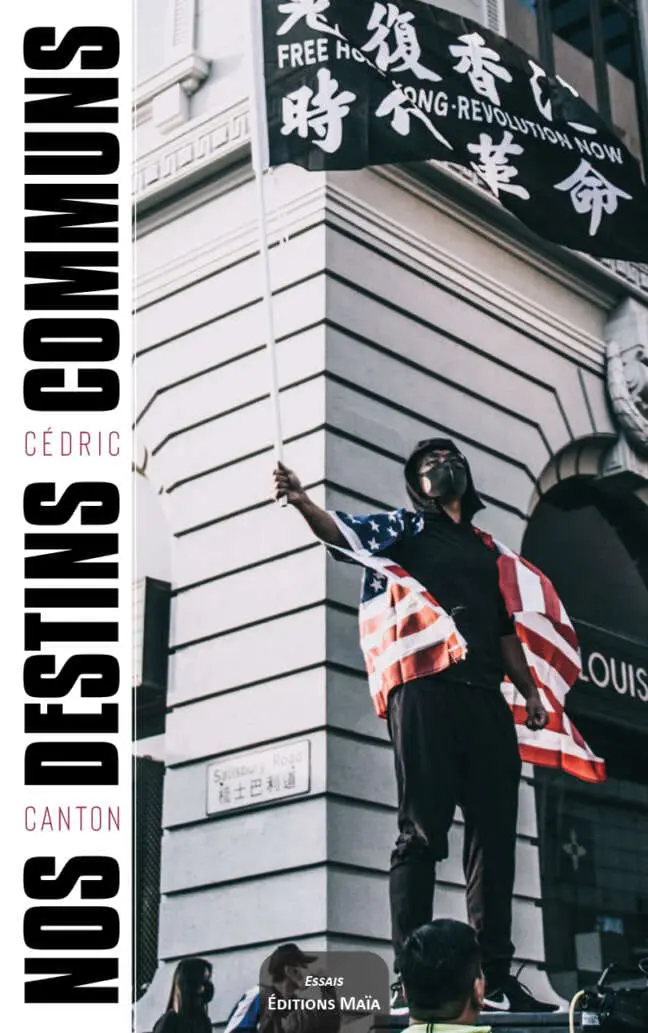 Nos destins communs
