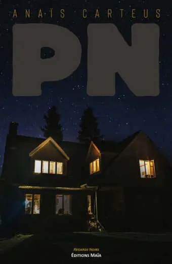 PN