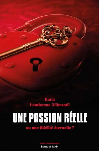 Une passion réelle