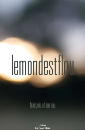 Lemondestflou