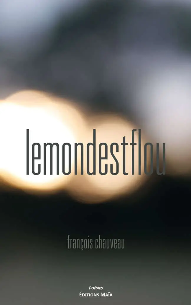 Lemondestflou