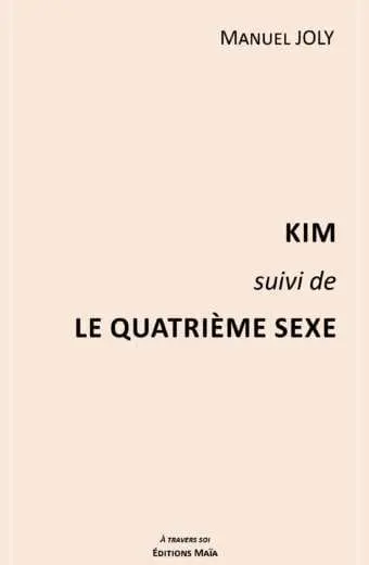 Kim
