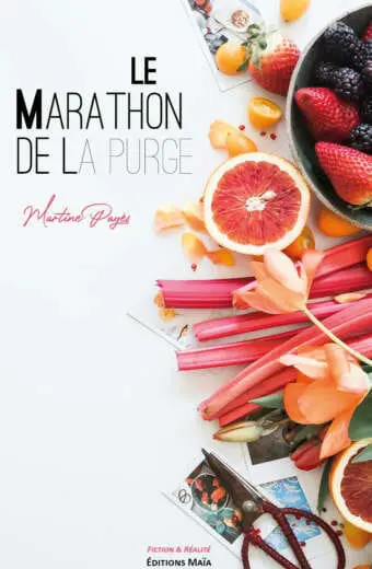 Le marathon de la purge