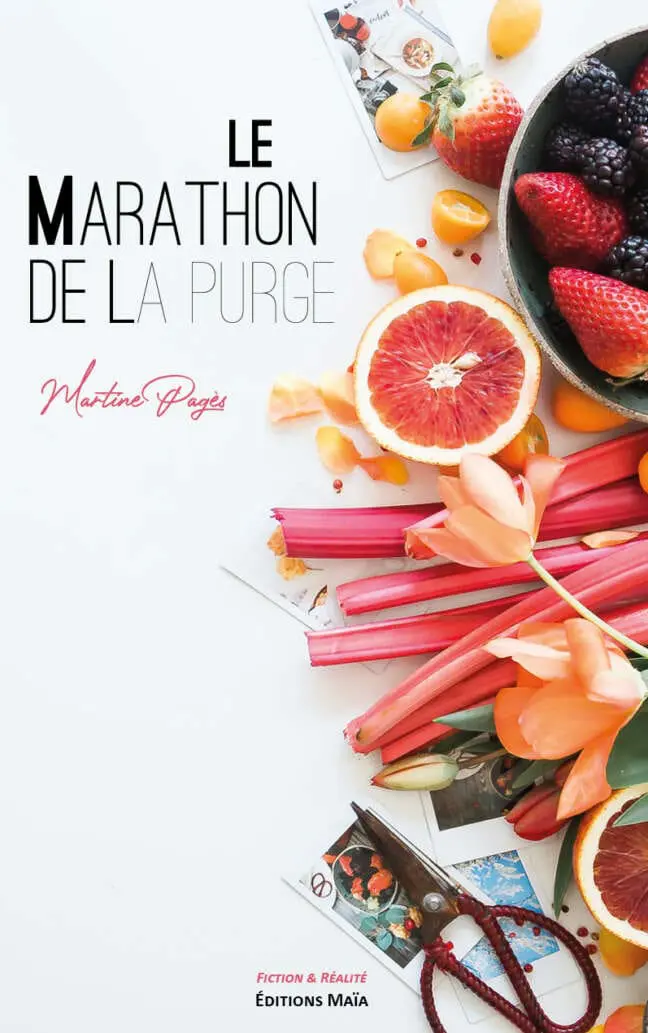 Le marathon de la purge