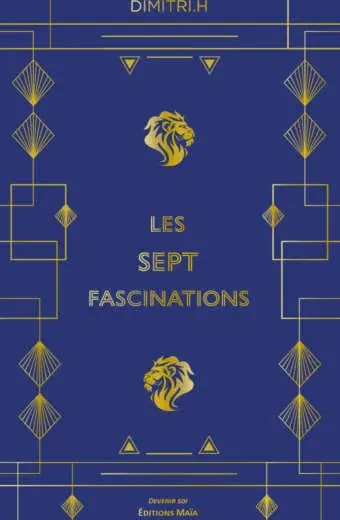 Les sept fascinations