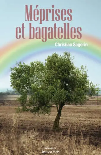 Méprises et bagatelles