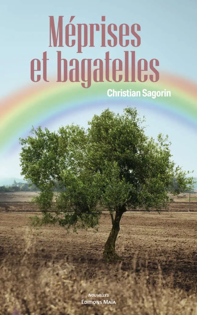 Méprises et bagatelles