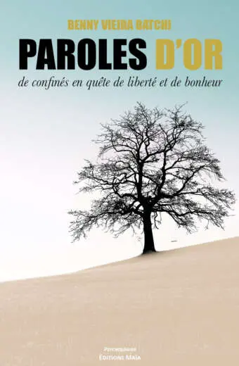 Paroles d'or