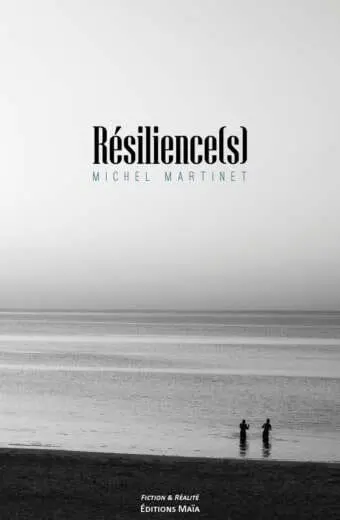 Résilience(s)