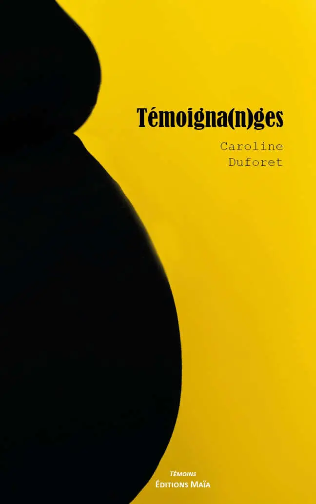 Témoigna(n)ges
