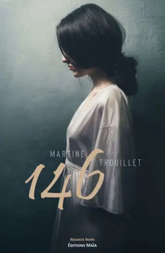 146