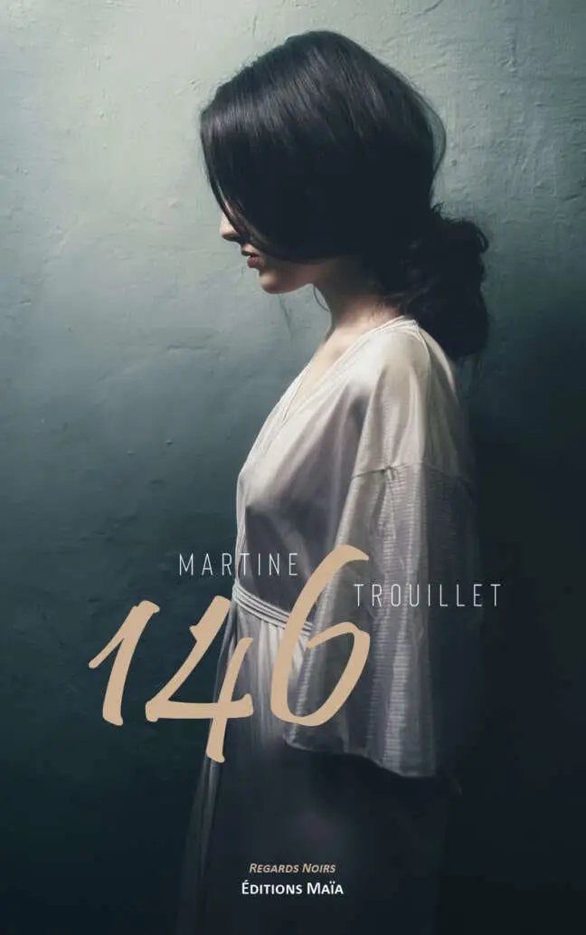 146