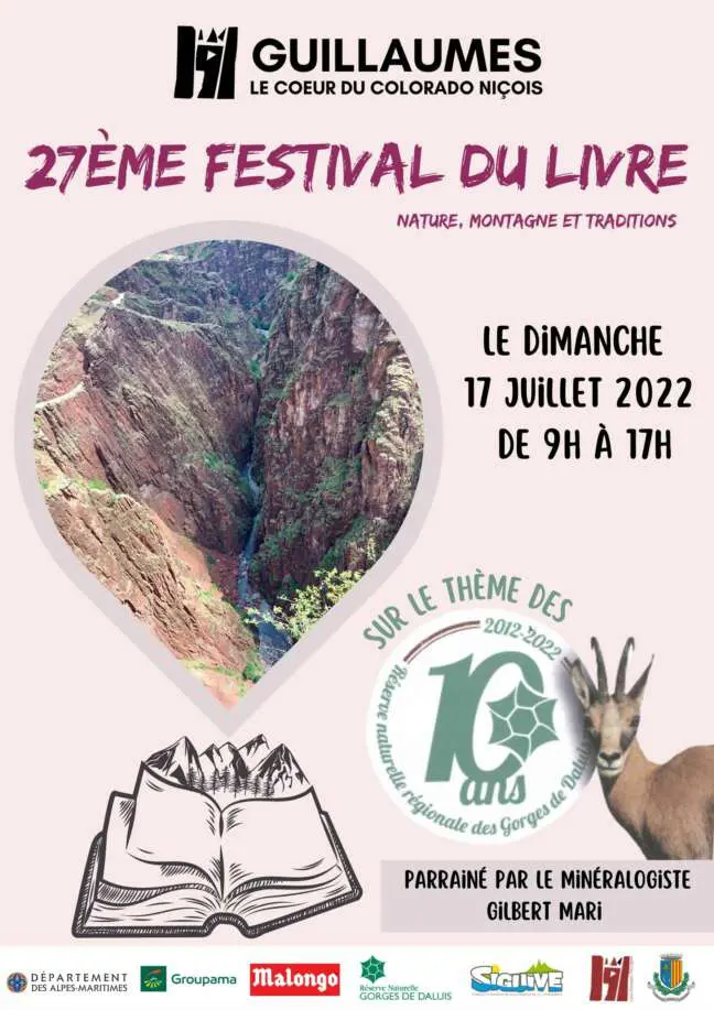 Besoin d'Asie – Image 4