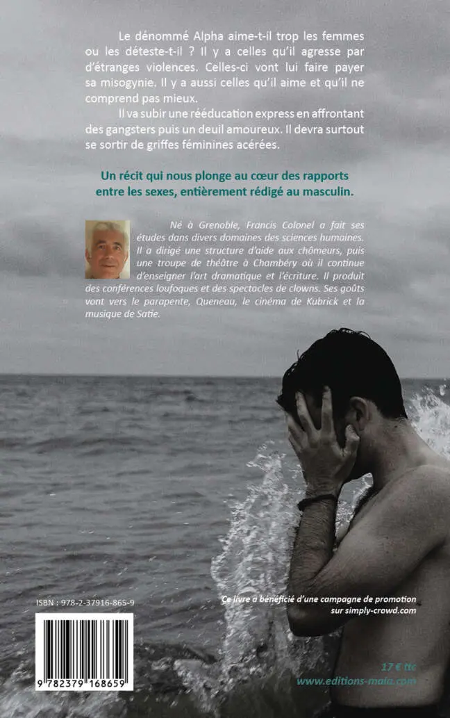 Le féminin est singulier – Image 2