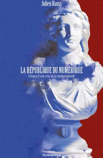 La République du numérique