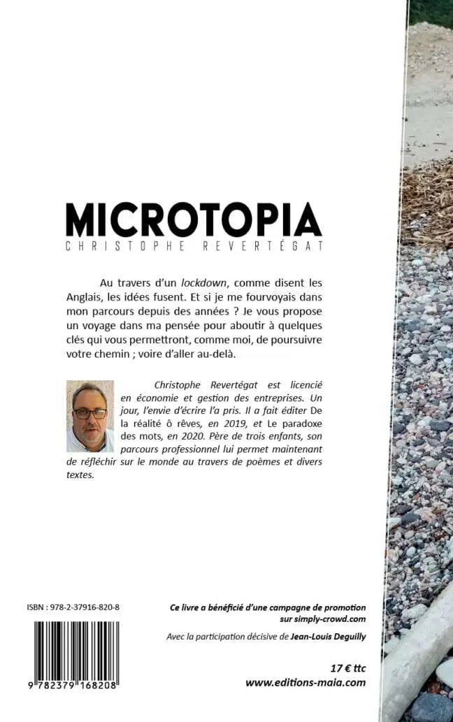 Microtopia – Image 2