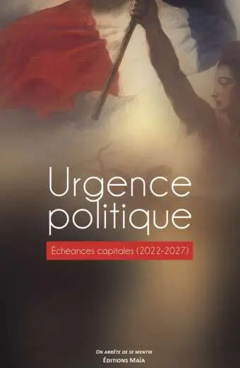 Urgence politique