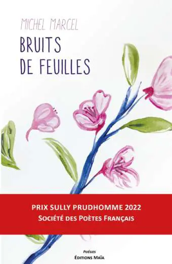 Bruits de feuilles