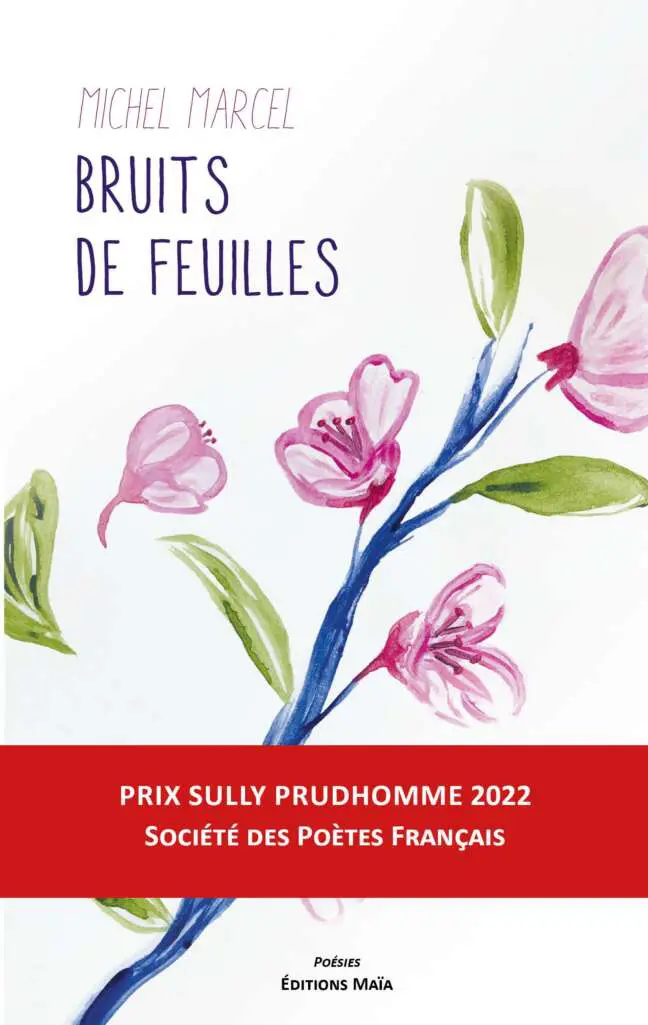 Bruits de feuilles
