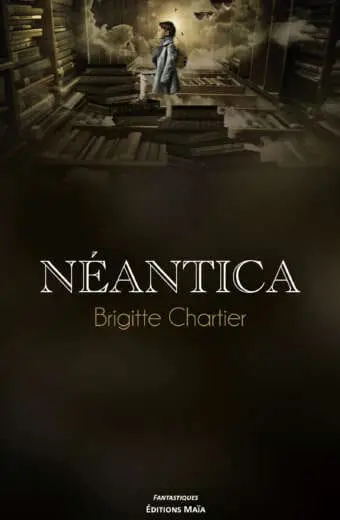 Néantica