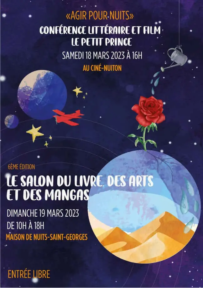 Les patates en chocolat – Image 4