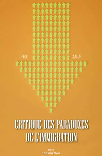 Critique des paradoxes de l'immigration